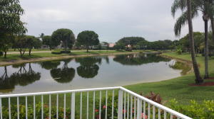 CYPRESS BEND - Residential