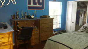 CYPRESS BEND - Residential