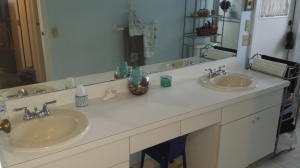 CYPRESS BEND - Residential