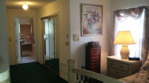 CYPRESS BEND - Residential