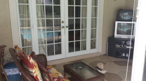 CYPRESS BEND - Residential