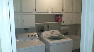 CYPRESS BEND - Residential