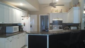 CYPRESS BEND - Residential