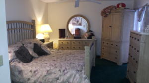 CYPRESS BEND - Residential