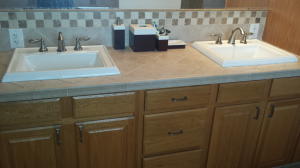 CYPRESS BEND - Residential