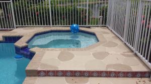 CYPRESS BEND - Residential