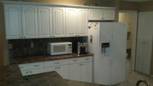 CYPRESS BEND - Residential