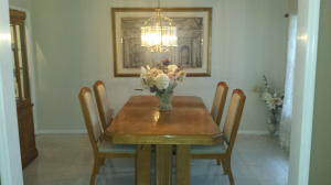 CYPRESS BEND - Residential