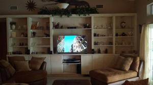 CYPRESS BEND - Residential