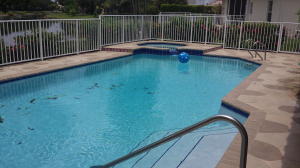 CYPRESS BEND - Residential