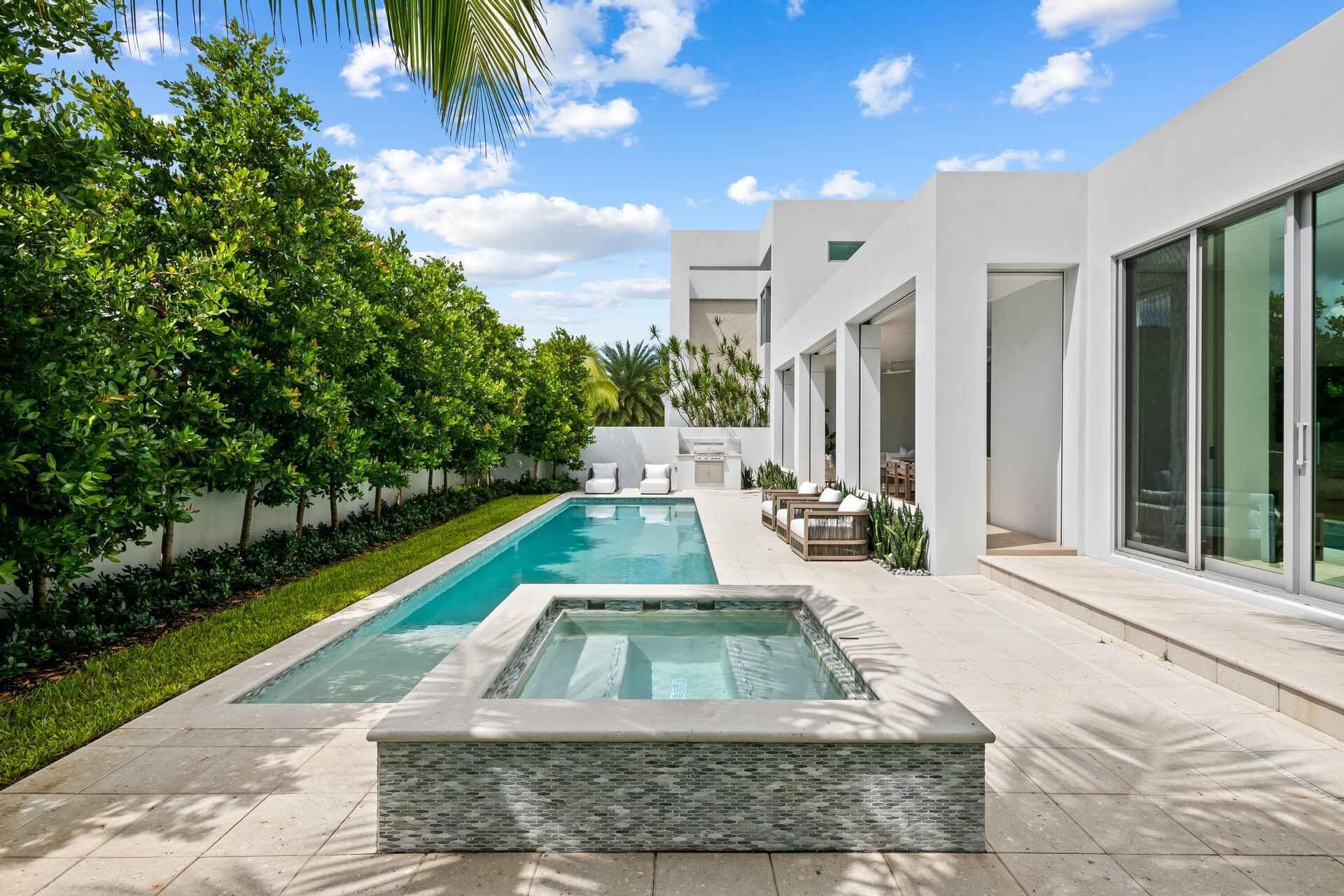 1280 S Ocean Boulevard Share A