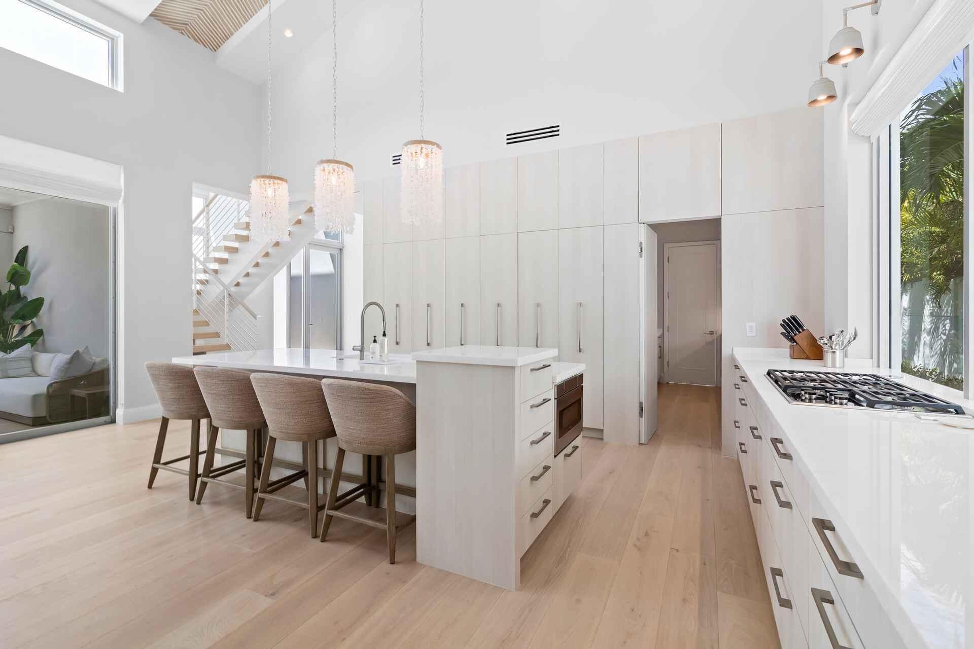 1280 S Ocean Boulevard Share A