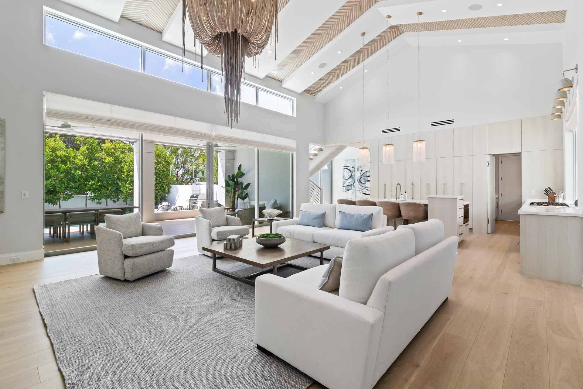 1280 S Ocean Boulevard Share A