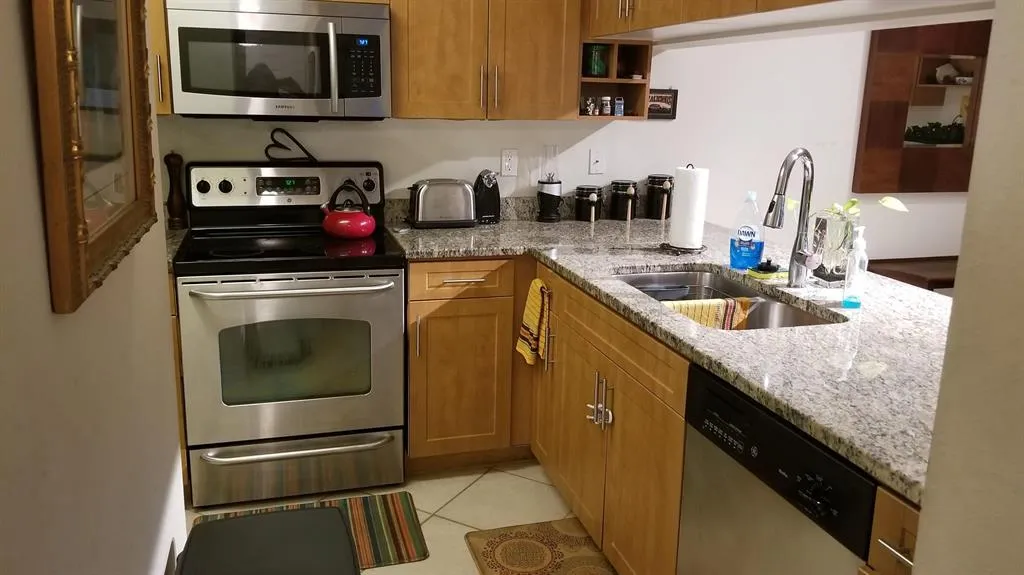 6511 Emerald Dunes 308 Dr Unit 308  