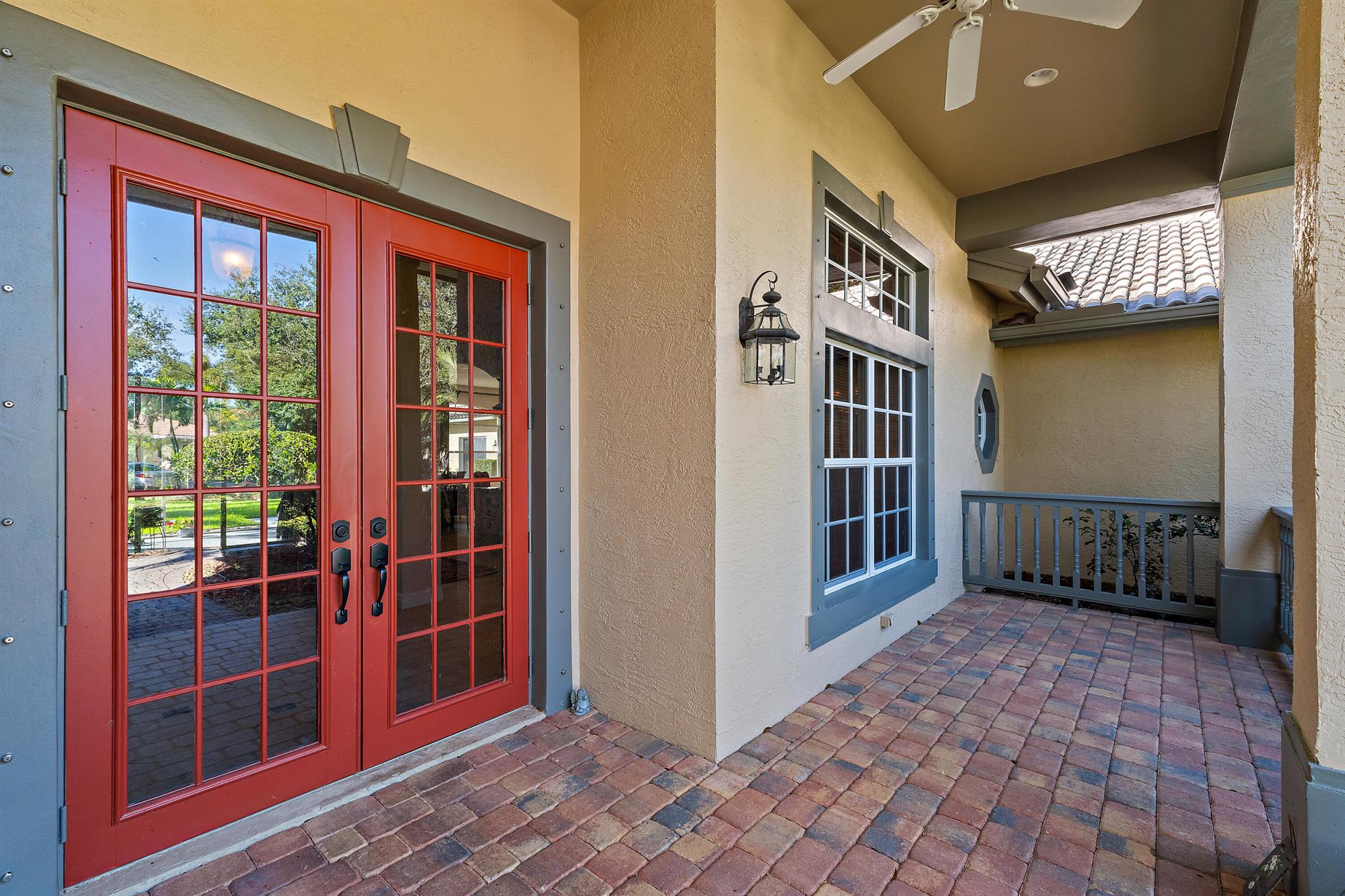 LOCKS LANDING - Residential