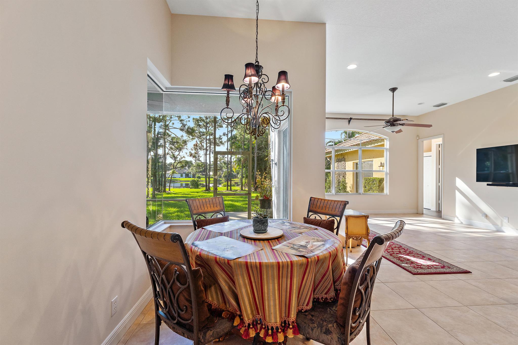 LOCKS LANDING - Residential