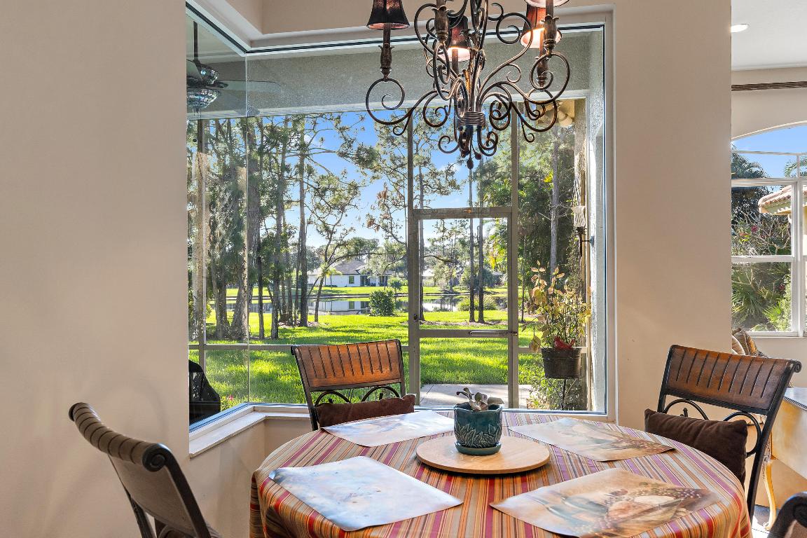 LOCKS LANDING - Residential