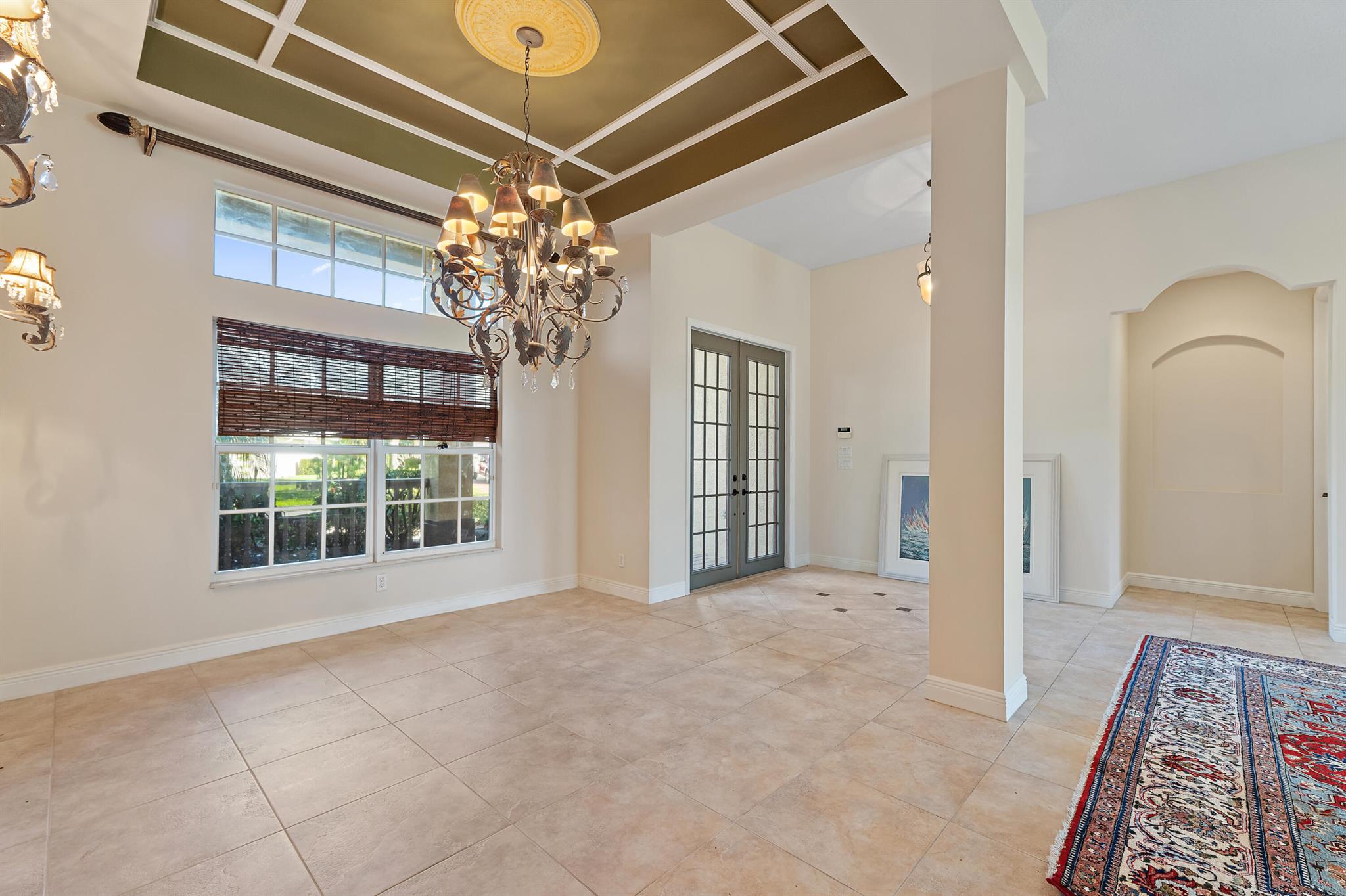 LOCKS LANDING - Residential