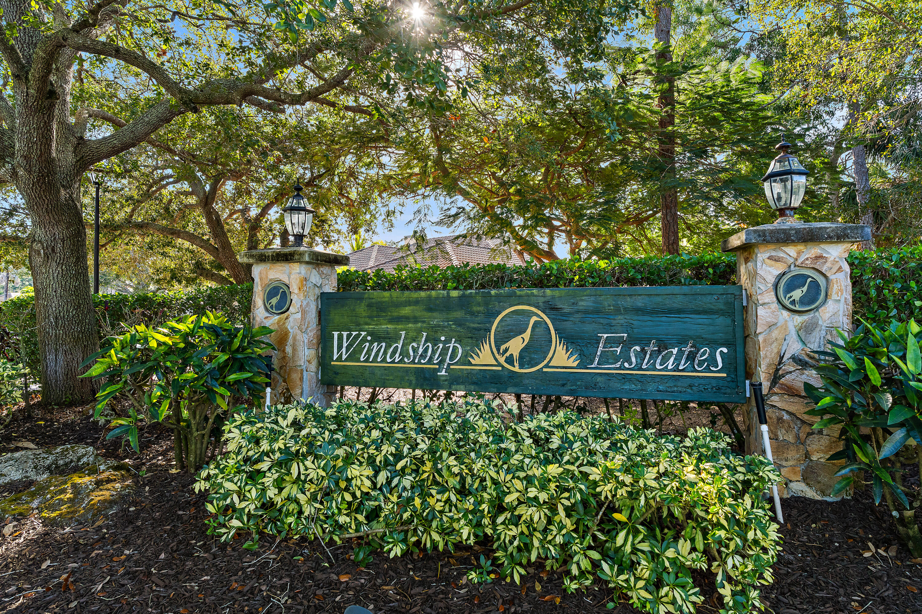 2650 SW Windship Way