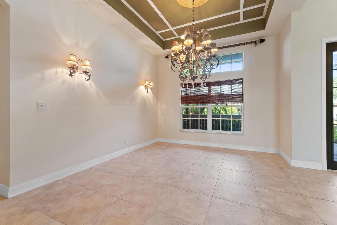 LOCKS LANDING - Residential