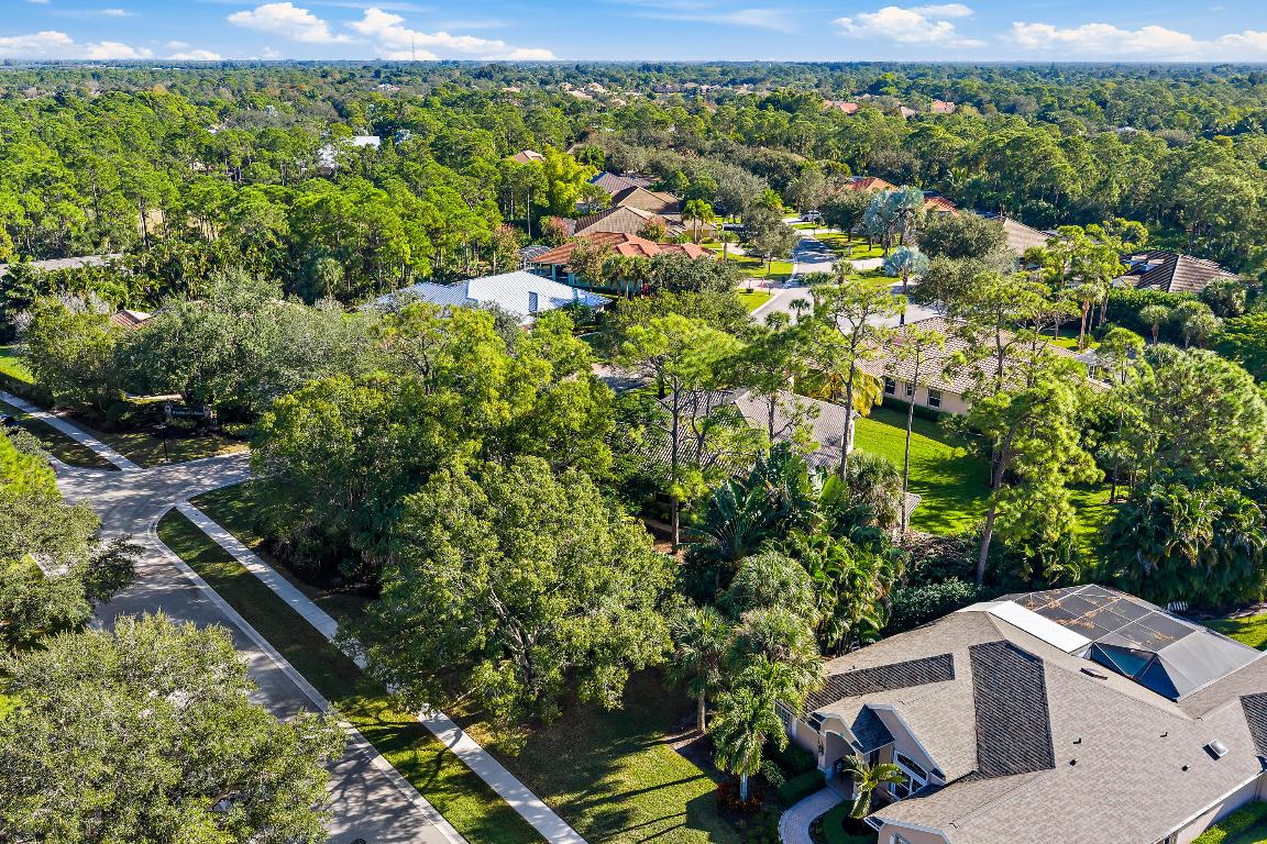 LOCKS LANDING - Residential