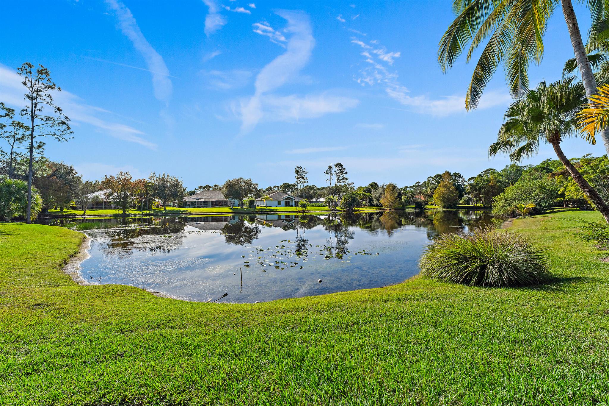 LOCKS LANDING - Residential