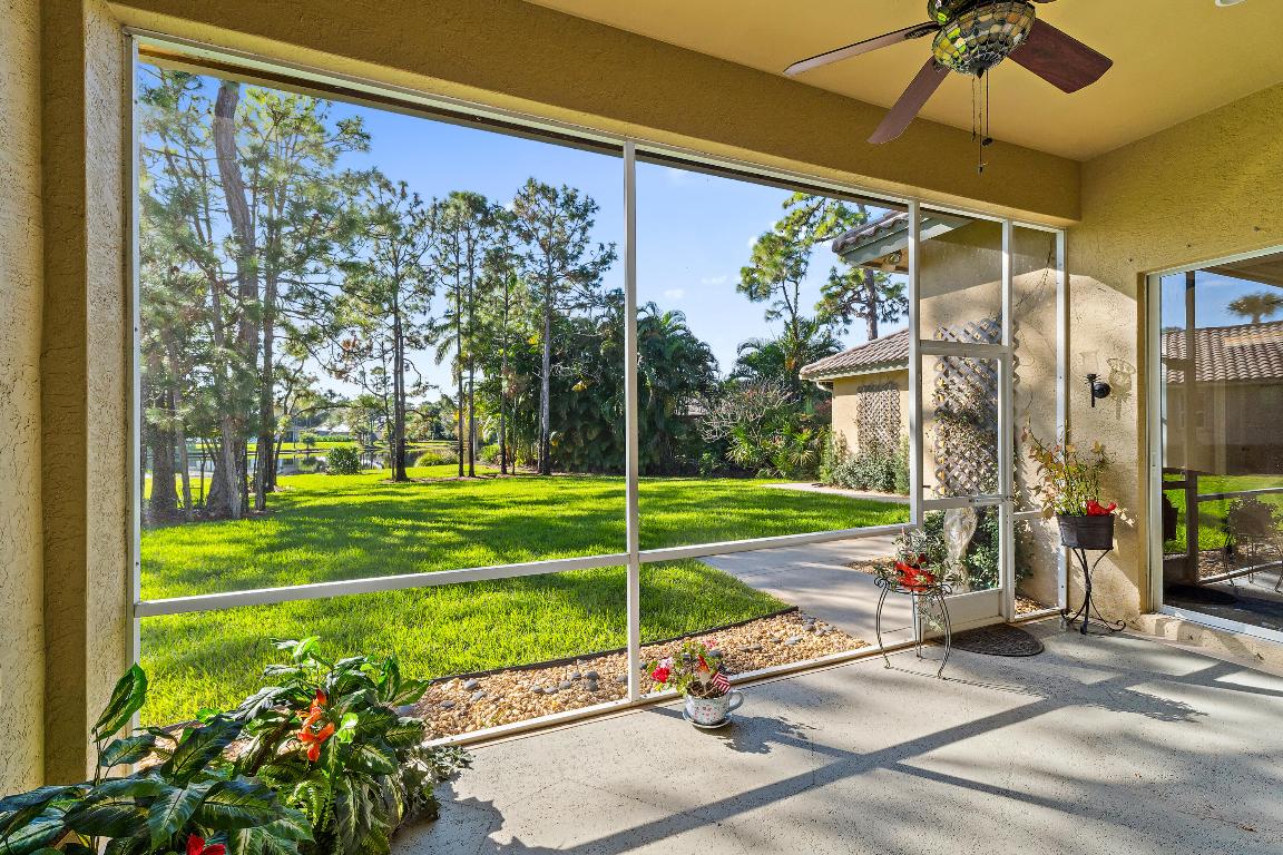 LOCKS LANDING - Residential