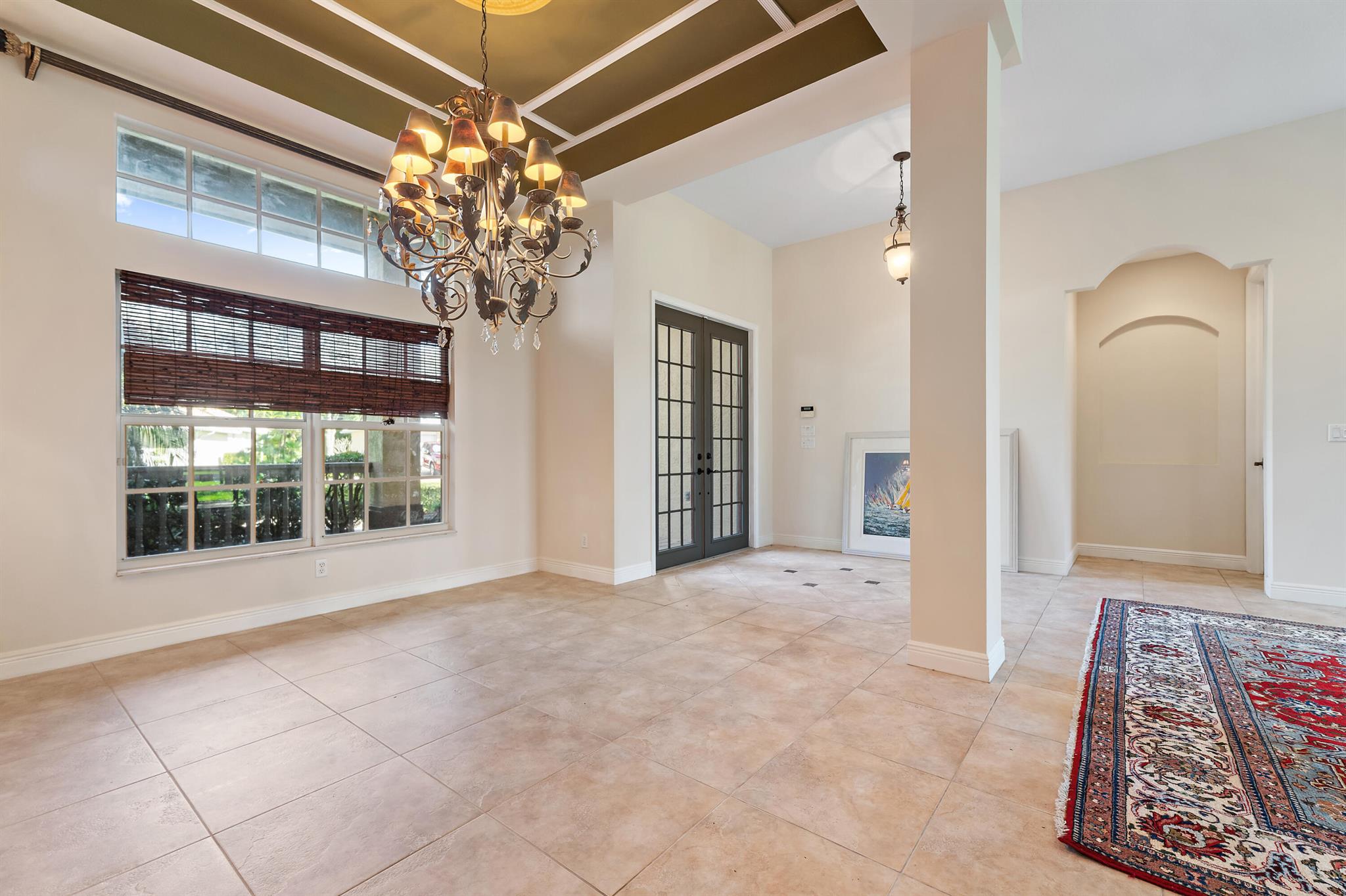 LOCKS LANDING - Residential