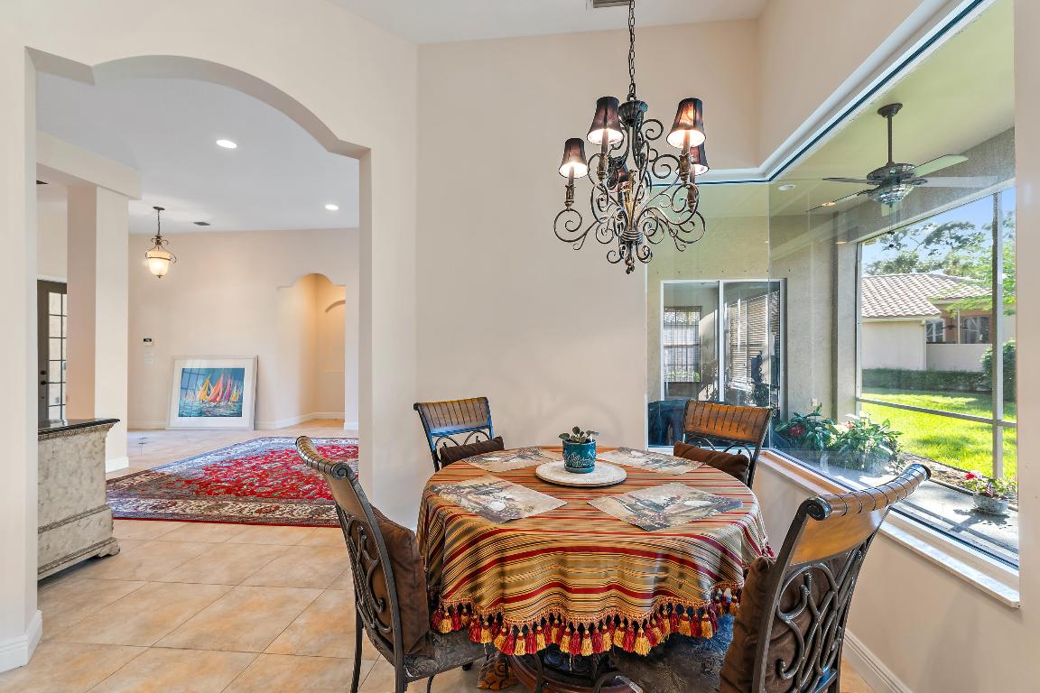 LOCKS LANDING - Residential