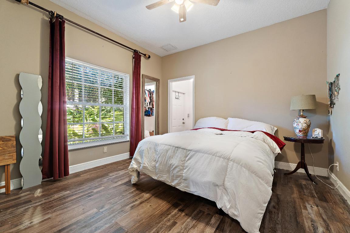 LOCKS LANDING - Residential