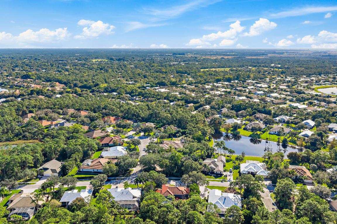 LOCKS LANDING - Residential
