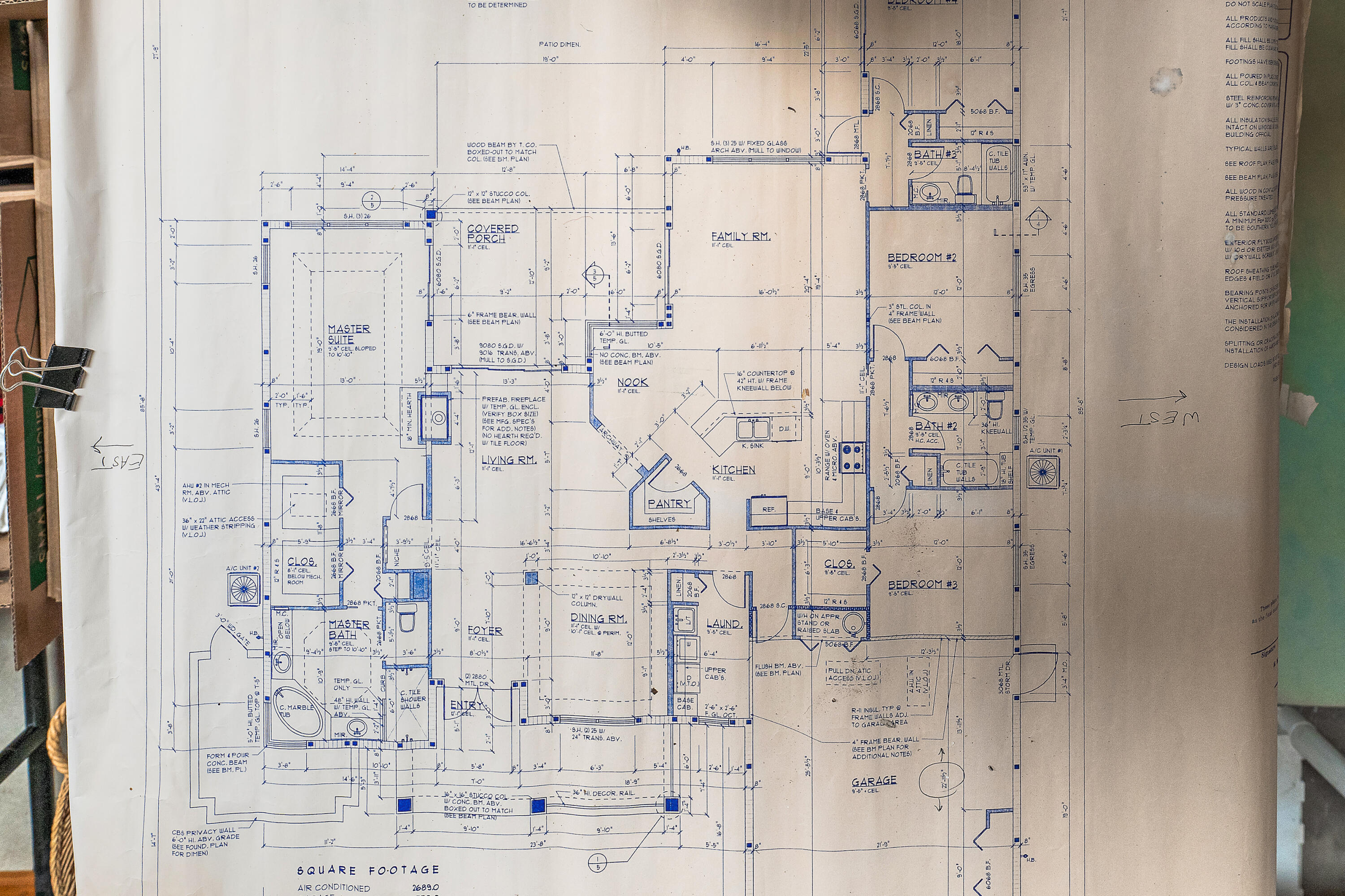 2650 SW Windship Way