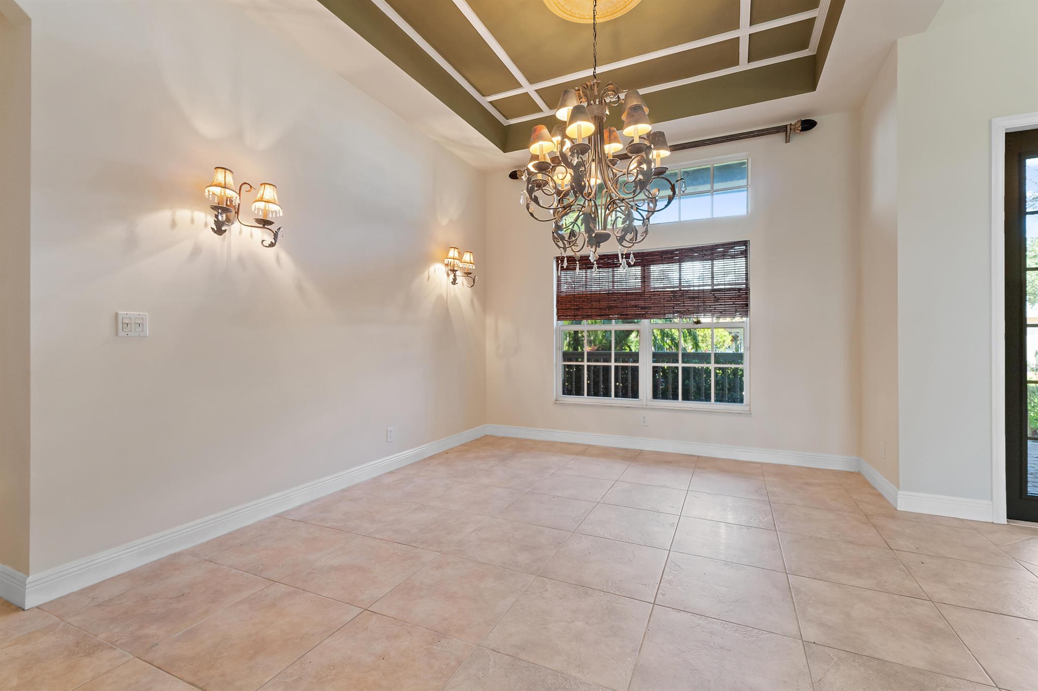 LOCKS LANDING - Residential