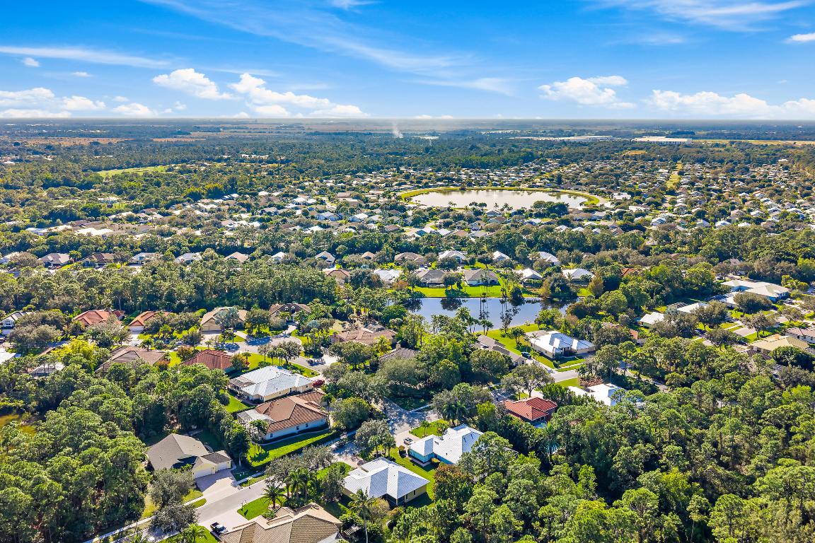 LOCKS LANDING - Residential