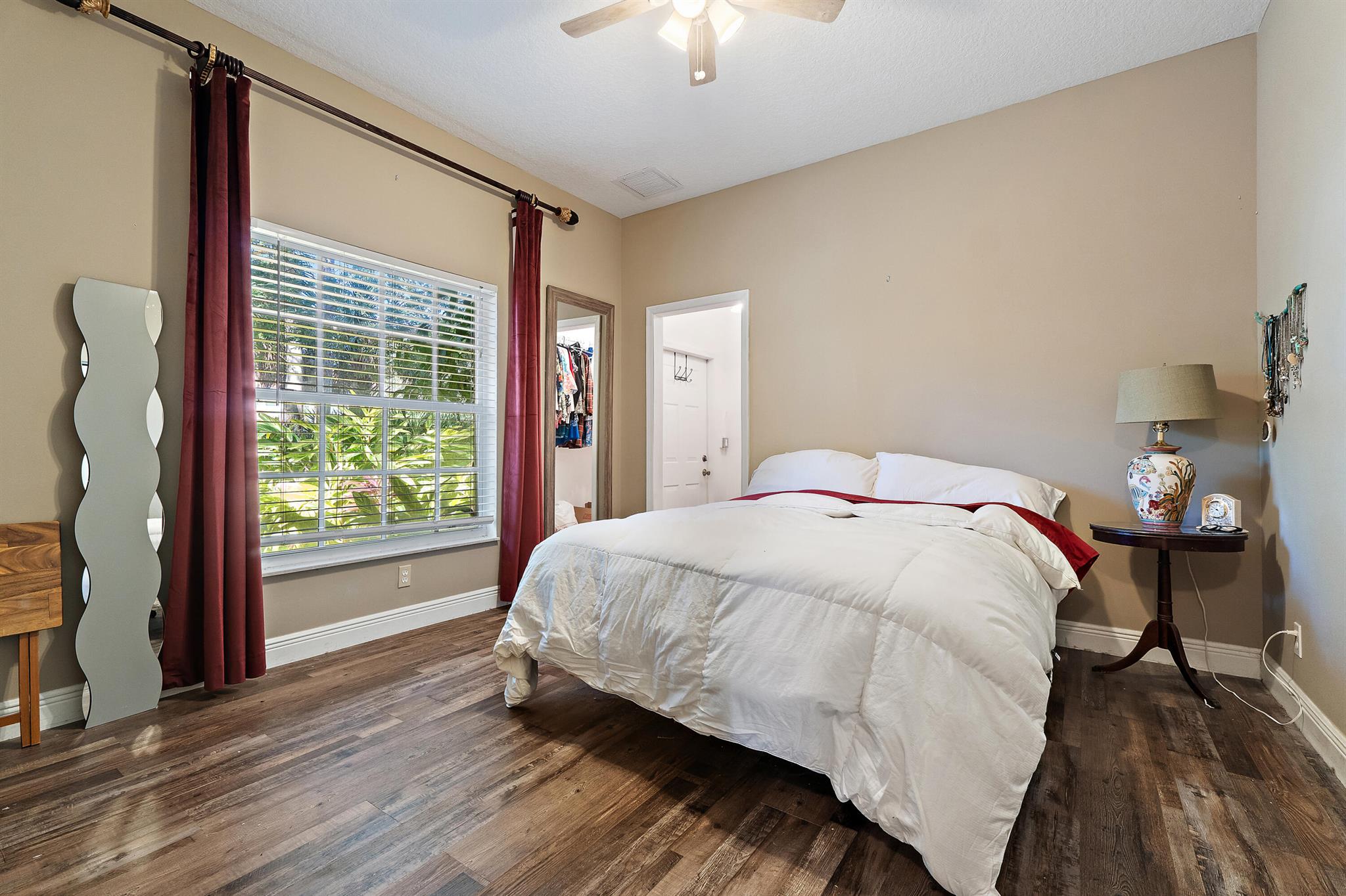 LOCKS LANDING - Residential