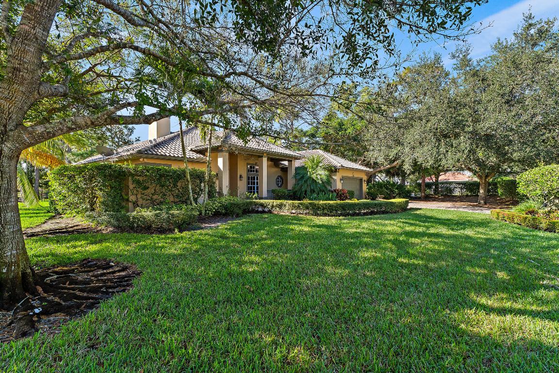 LOCKS LANDING - Residential