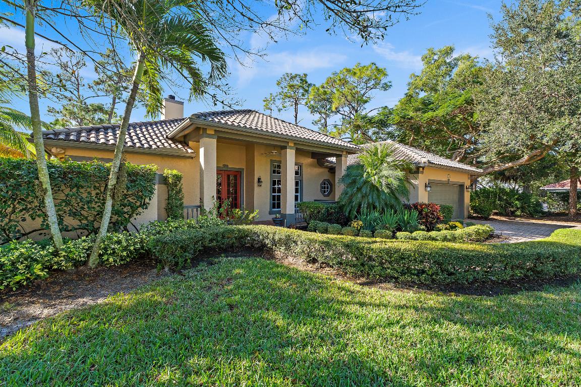 LOCKS LANDING - Residential