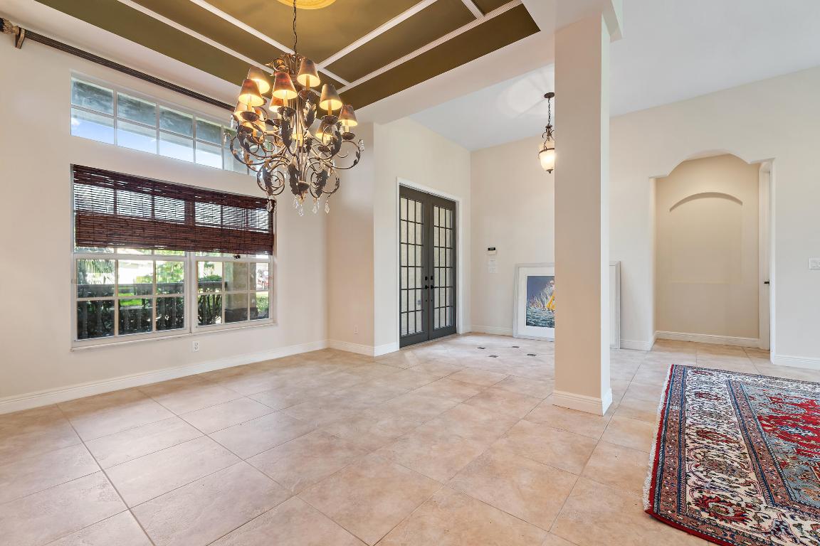 LOCKS LANDING - Residential