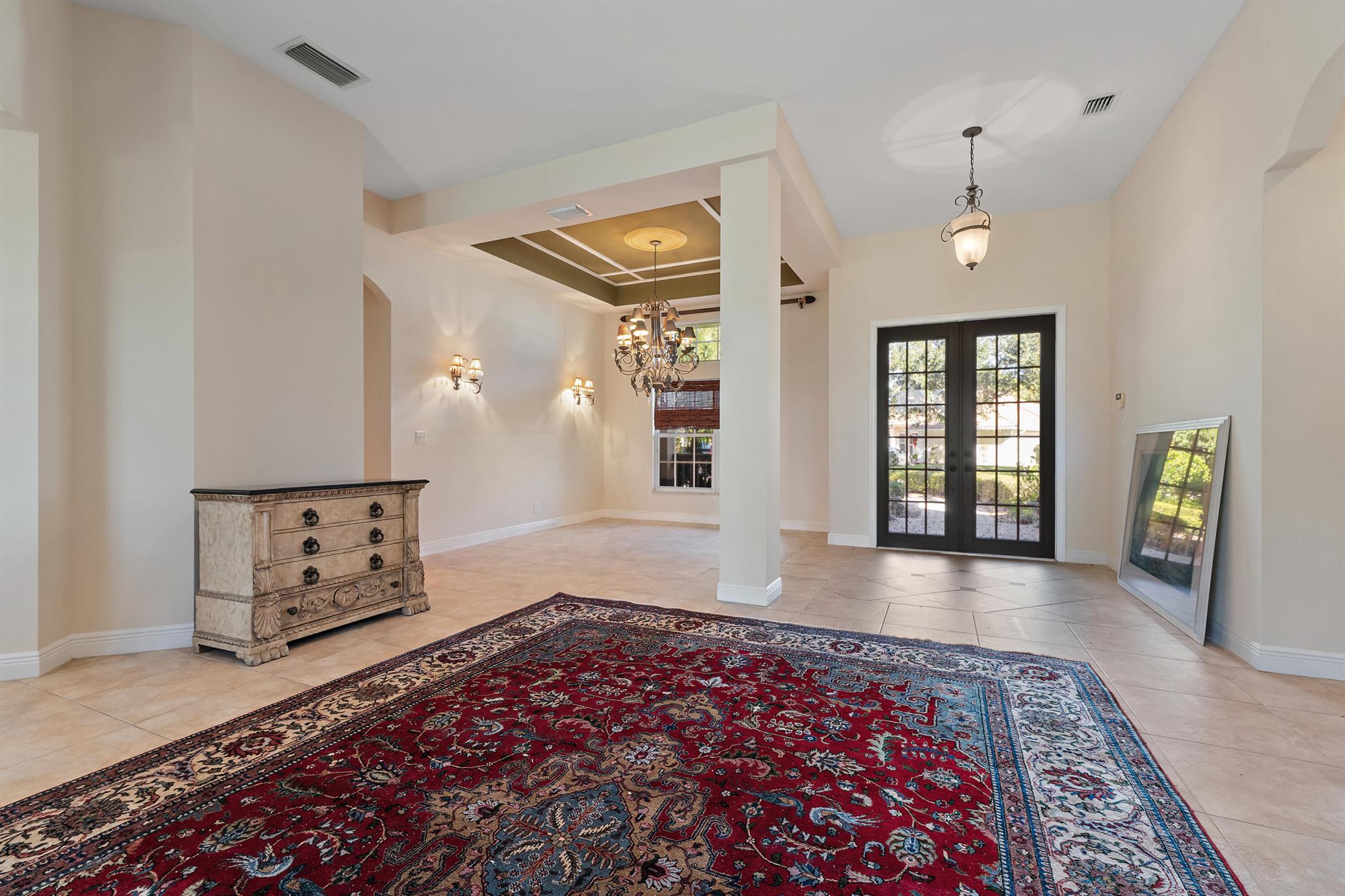 LOCKS LANDING - Residential