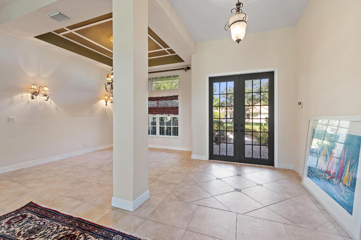 LOCKS LANDING - Residential