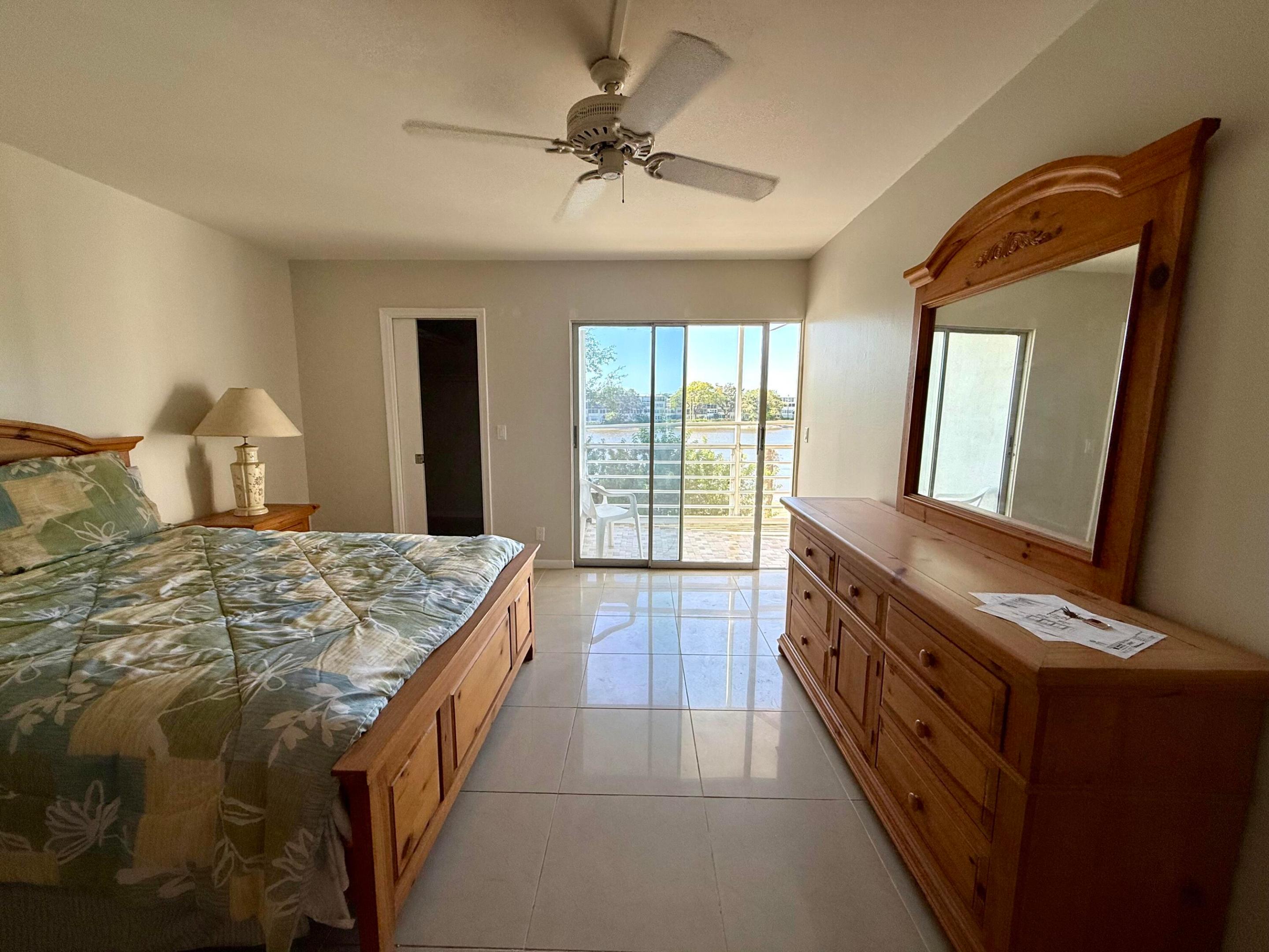 GREENBRIER CONDO - Residential