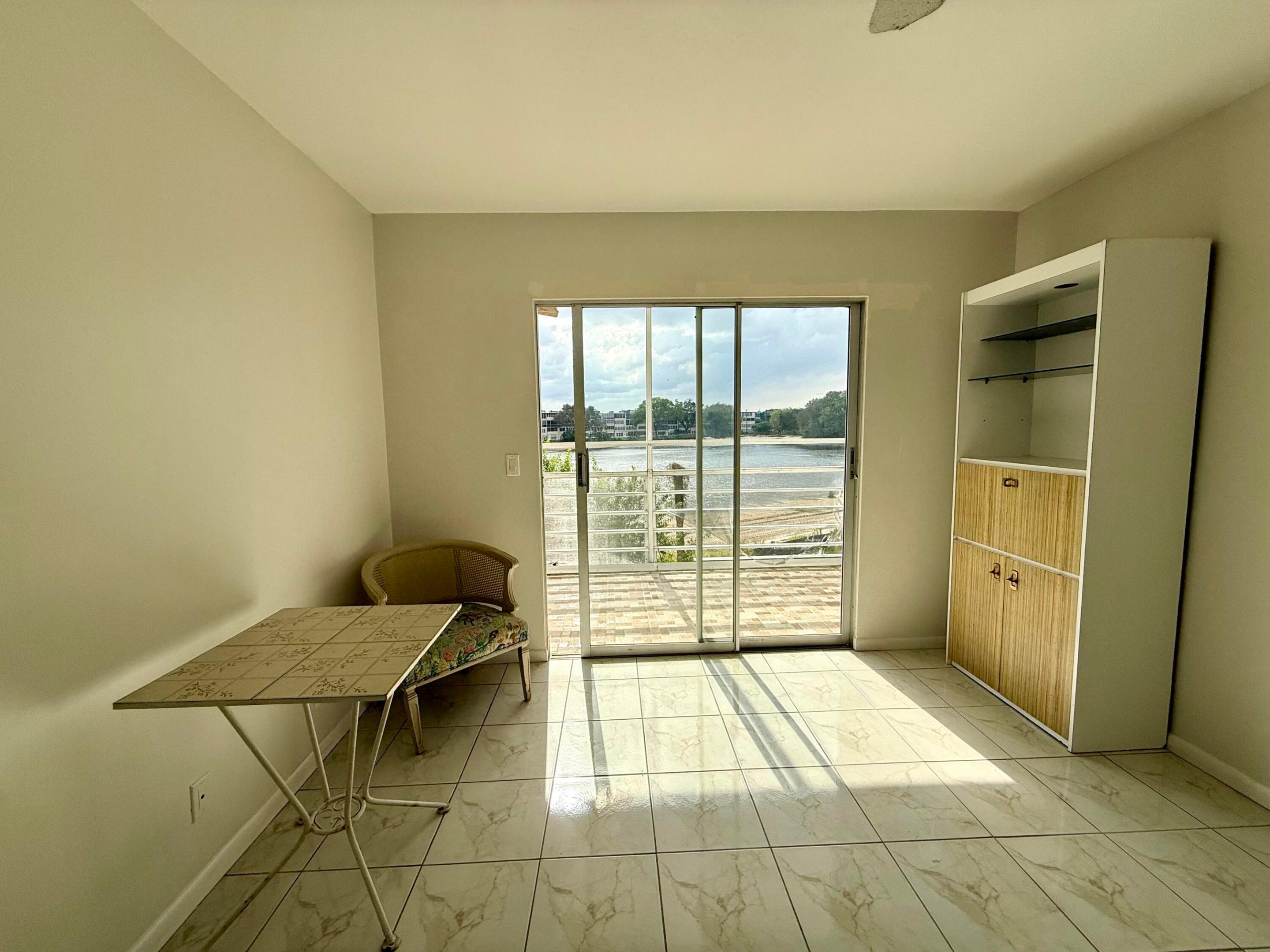 GREENBRIER CONDO - Residential