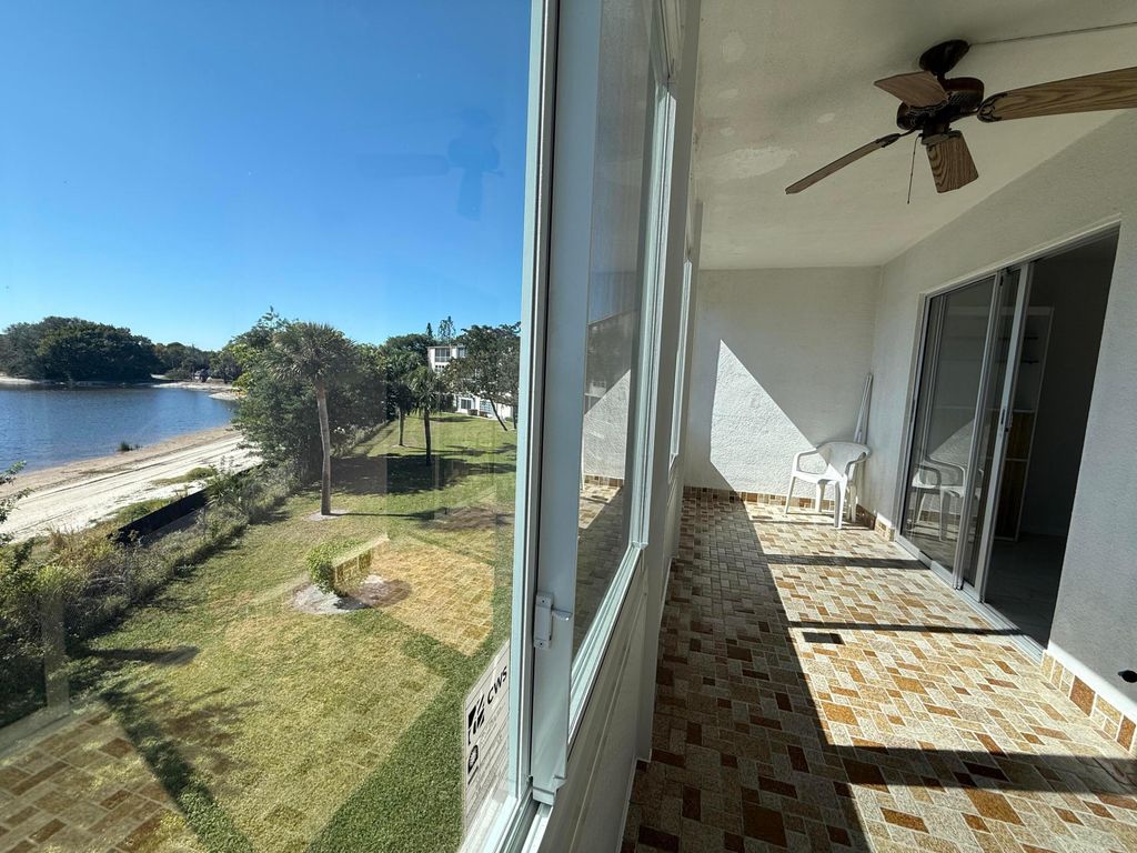 Photo of 313 Greenbrier B, West Palm Beach, FL 33417 (MLS # B26020472)