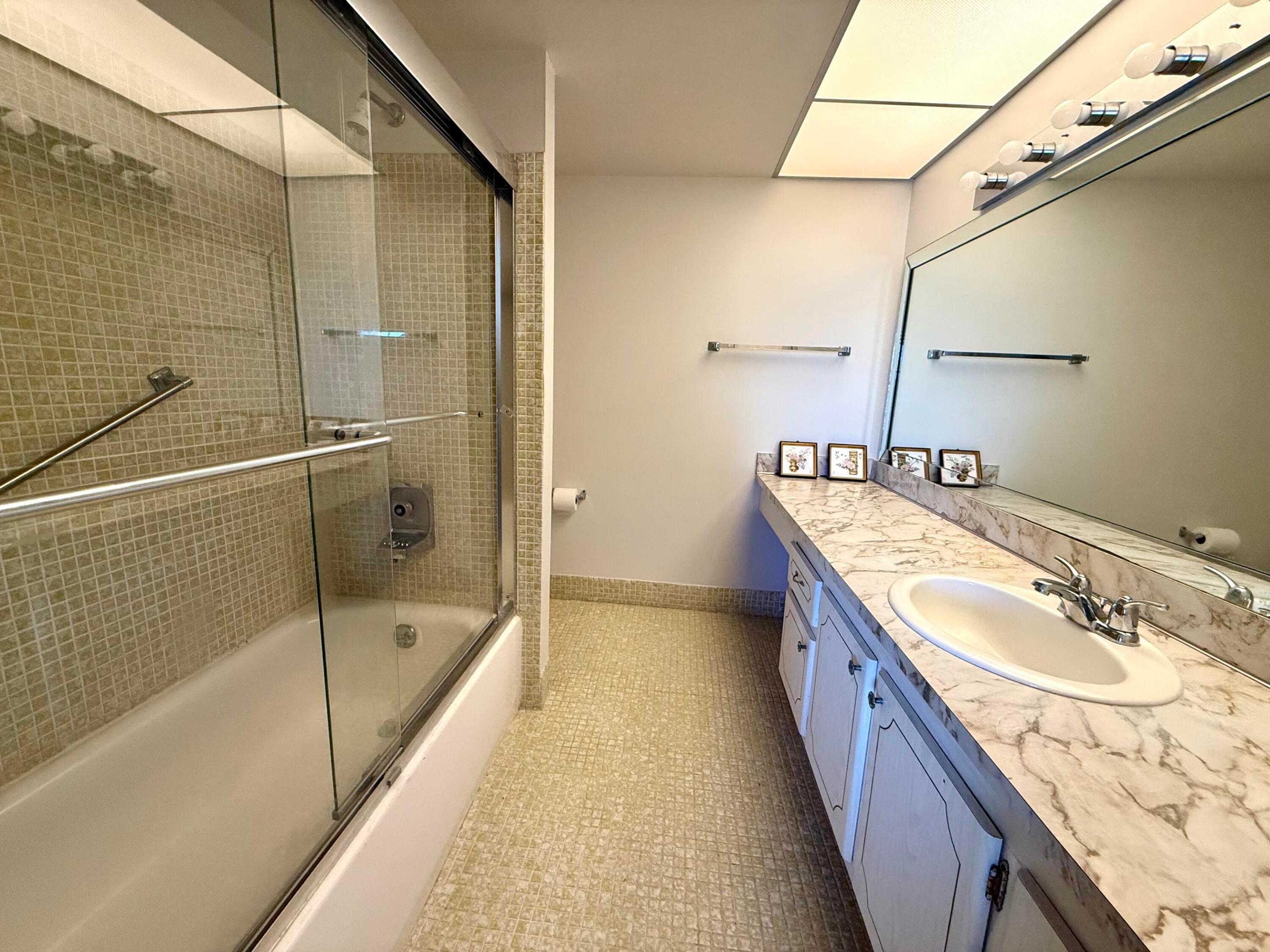 GREENBRIER CONDO - Residential