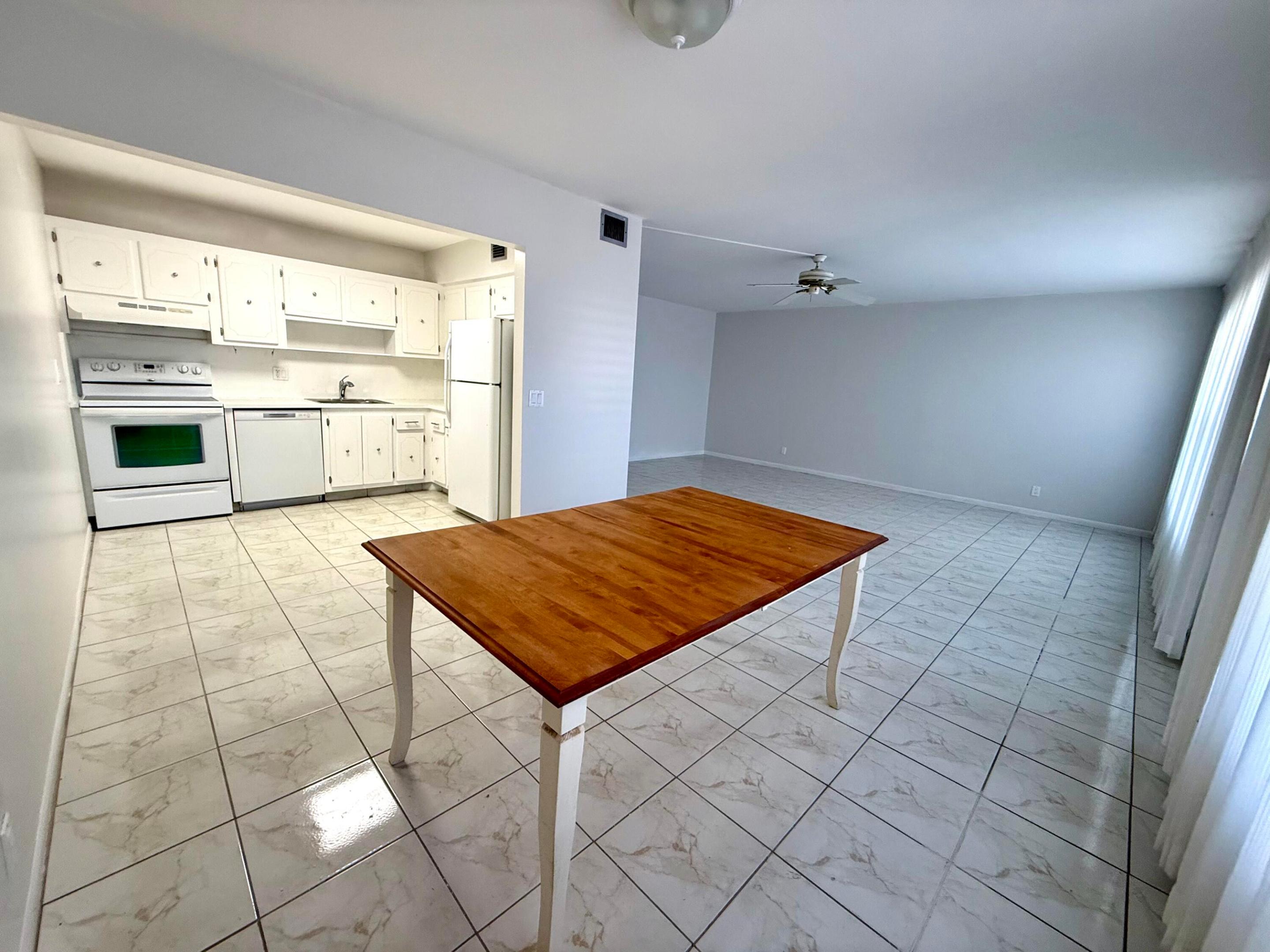 GREENBRIER CONDO - Residential