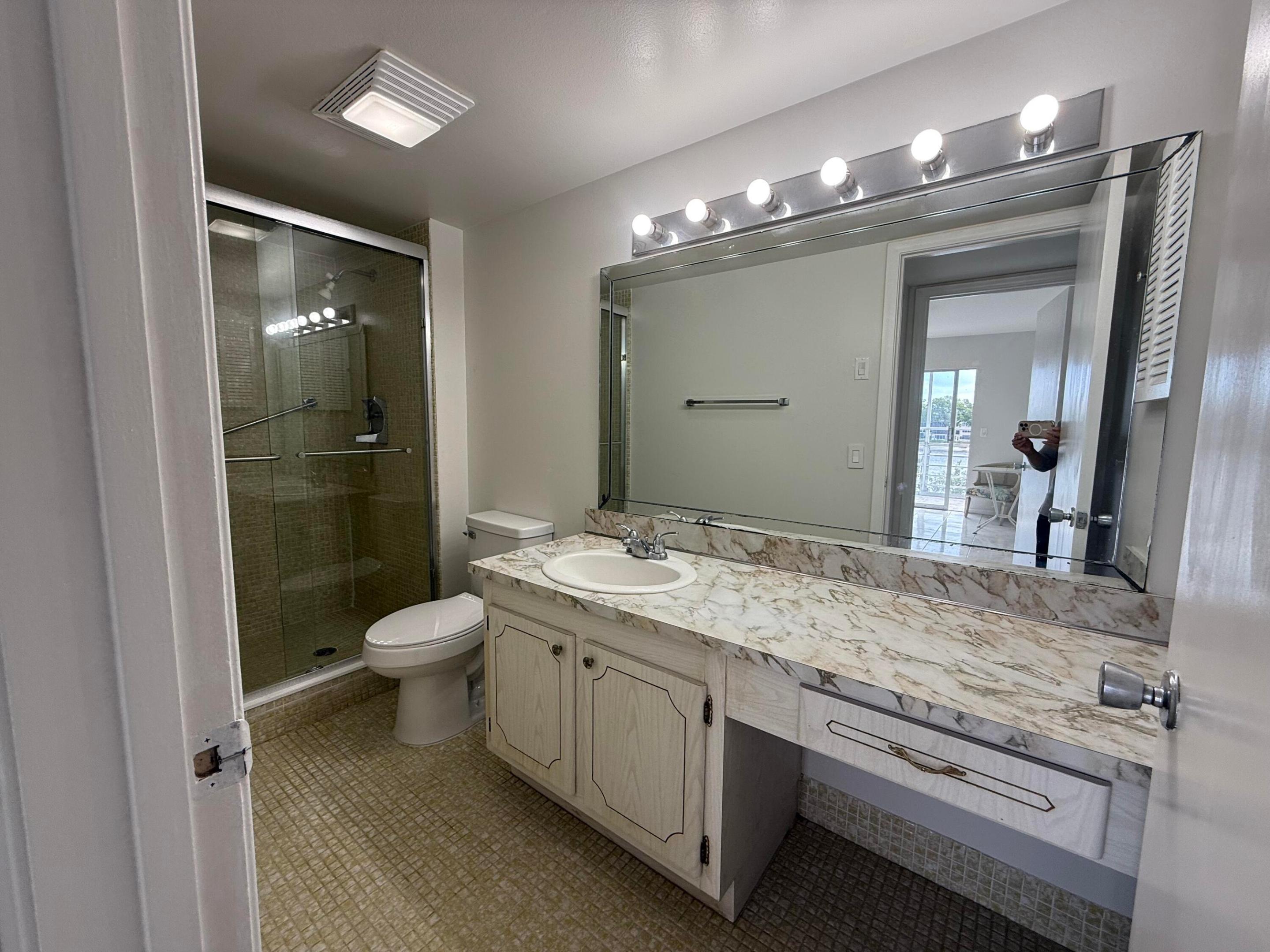 GREENBRIER CONDO - Residential