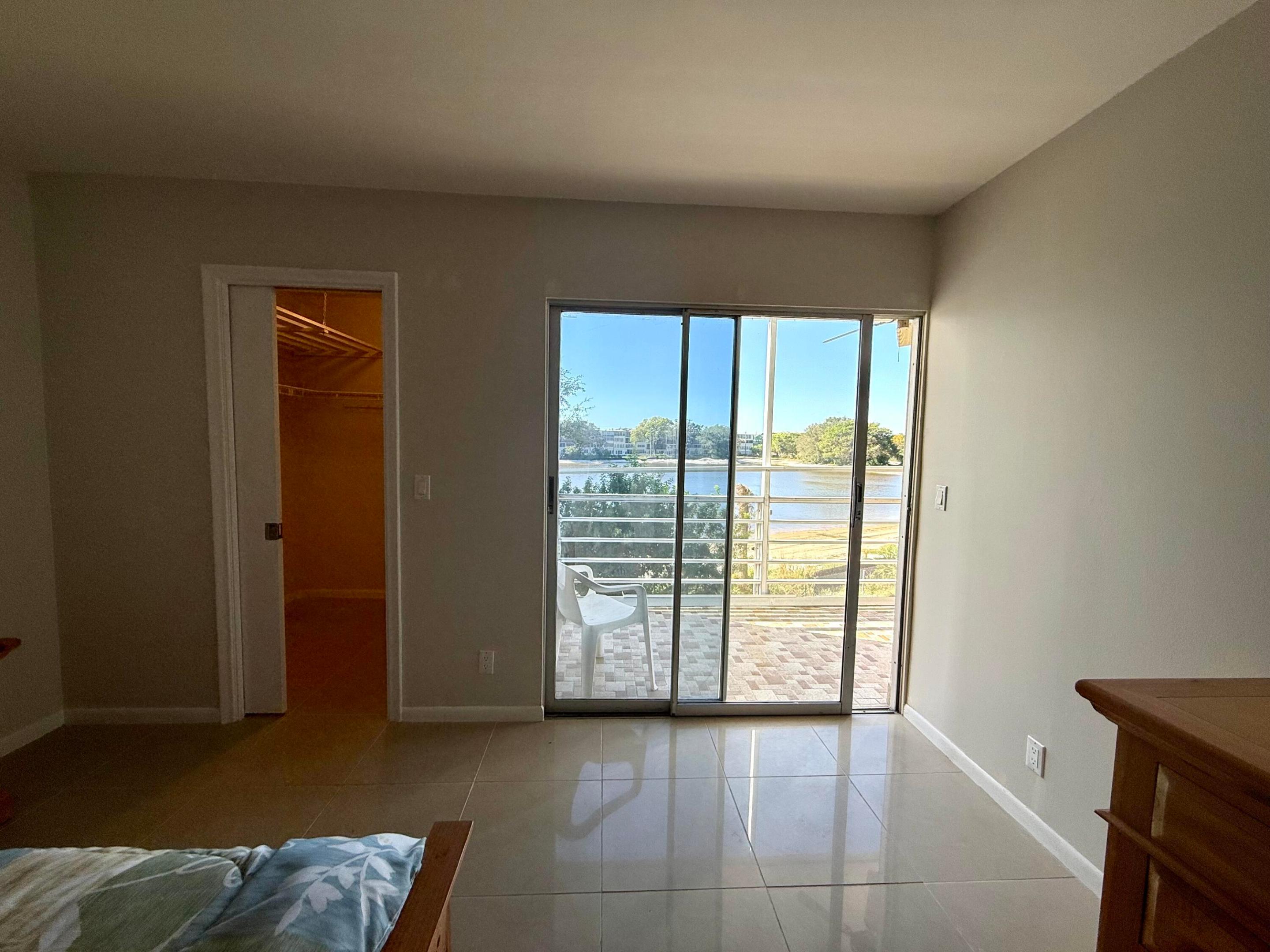 GREENBRIER CONDO - Residential