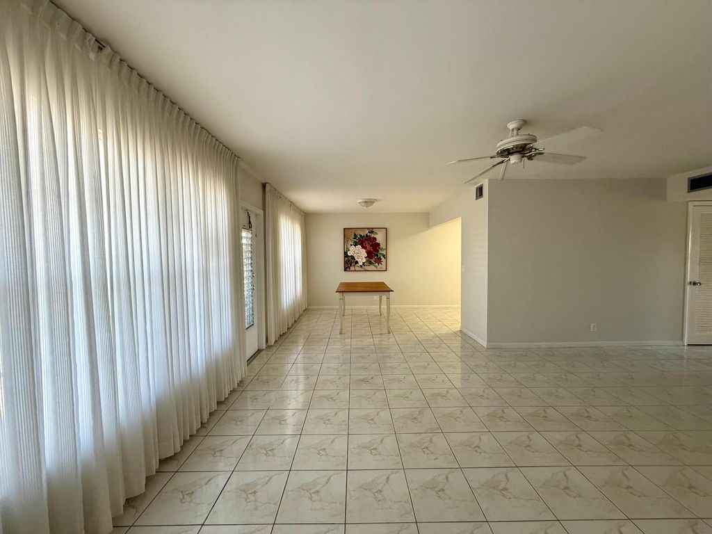 Photo of 313 Greenbrier B, West Palm Beach, FL 33417 (MLS # B26020472)