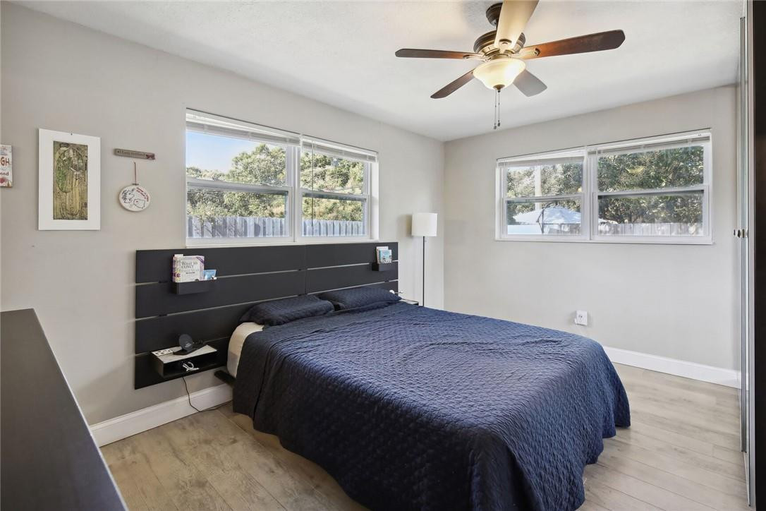 Chateau Park Sec B 9-68 B - Residential