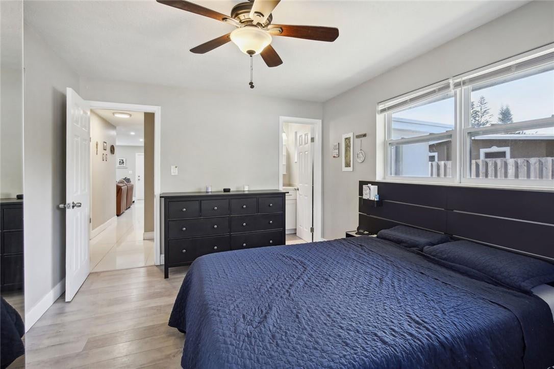 Chateau Park Sec B 9-68 B - Residential